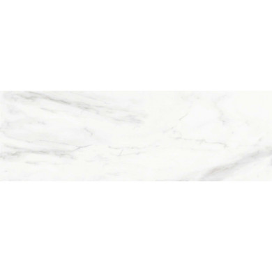 Стенни плочки Marbleplay White 30x90