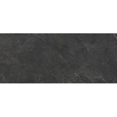 Гранитогрес MOONSTONE BLACK мат 60x120