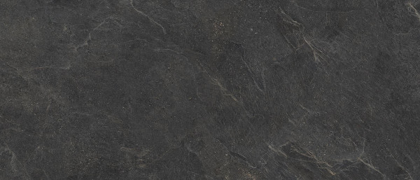 Гранитогрес MOONSTONE BLACK мат 60x120