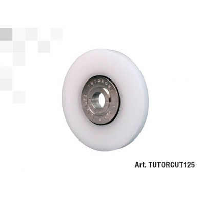 MONTOLIT TUTORCUT125-U Водач за дискове за плочки
