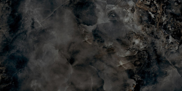 Гранитогрес Aquamarine Black pol 119.8x274.8 - ВТОРО КАЧЕСТВО