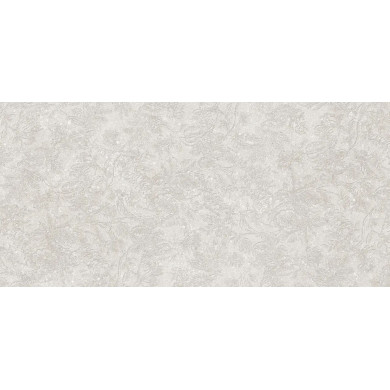 Гранитогрес  MM7X BERICI GRIGIO 3D DECORO FLORA 60x120