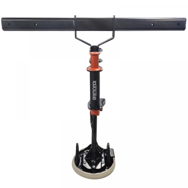RAIMONDI 269TSA01A УСТРОЙСТВО С ВАКУУМ ЗА ПОВДИГАНЕ НА ДЕБЕЛИ ПЛОЧКИ
