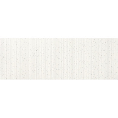 Стенни плочки PEARL DROP WHITE 31.6x90