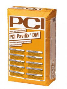 Дренажен разтвор PCI Pavifix DM  - 25 кг