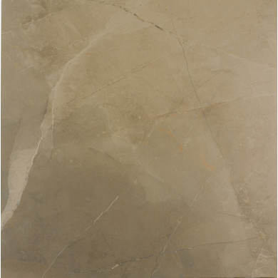 Гранитогрес Evolutionmarble Bronzo Amani 60x60