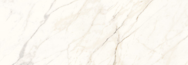 Стенни плочки Allmarble Wall Golden White Lux 40x120