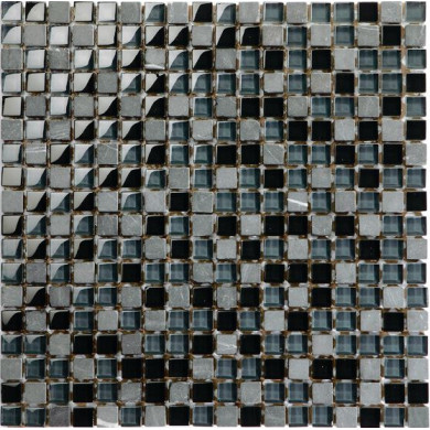 Стъклокерамична мозайка VSM 017
