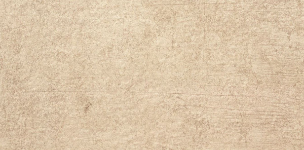 Гранитогрес HORTON Beige 60x120