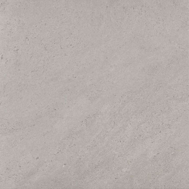 Гранитогрес Stonework Grey 33.3x33.3 INDOOR