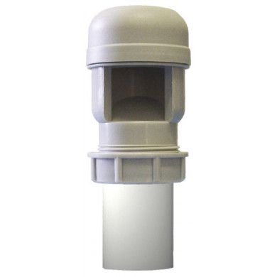 Вентилационна противовакуумна клапа HL 904